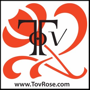 Tov Rose, The Happy Theologist Interviews Jeffrey Miller of Compass Leadership, Part 1 of 4