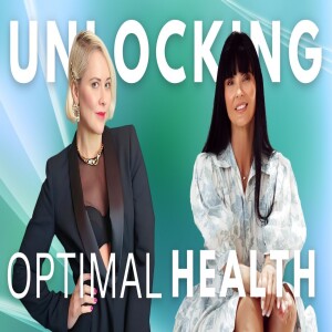 Ignite Your Inner Strength: Women’s Health & Nutrition Insights