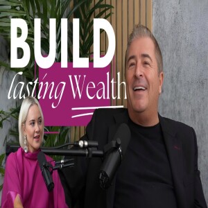 How To Be Successful, Rich And Live The Life You Want