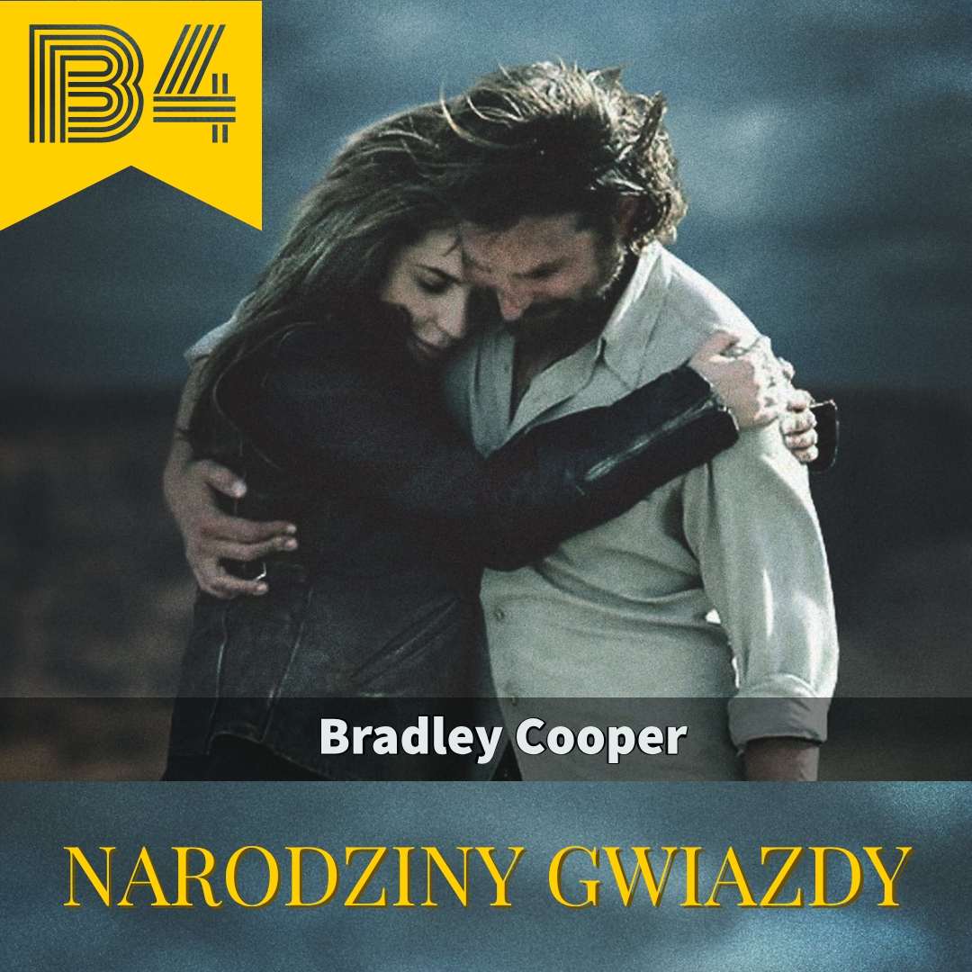 Transkontynentalny Magazyn Filmowy