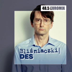 48.5 Euromix - Bliźniaczki | DES