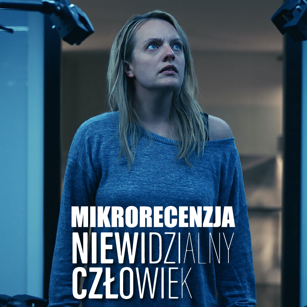 Transkontynentalny Magazyn Filmowy