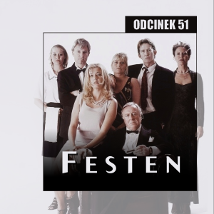 51. Festen