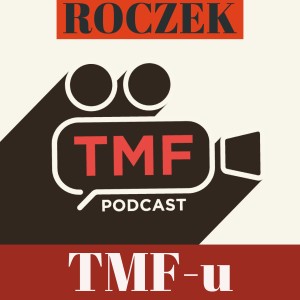 Roczek TMF-u