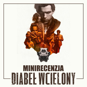 Diabeł wcielony (minirecenzja)