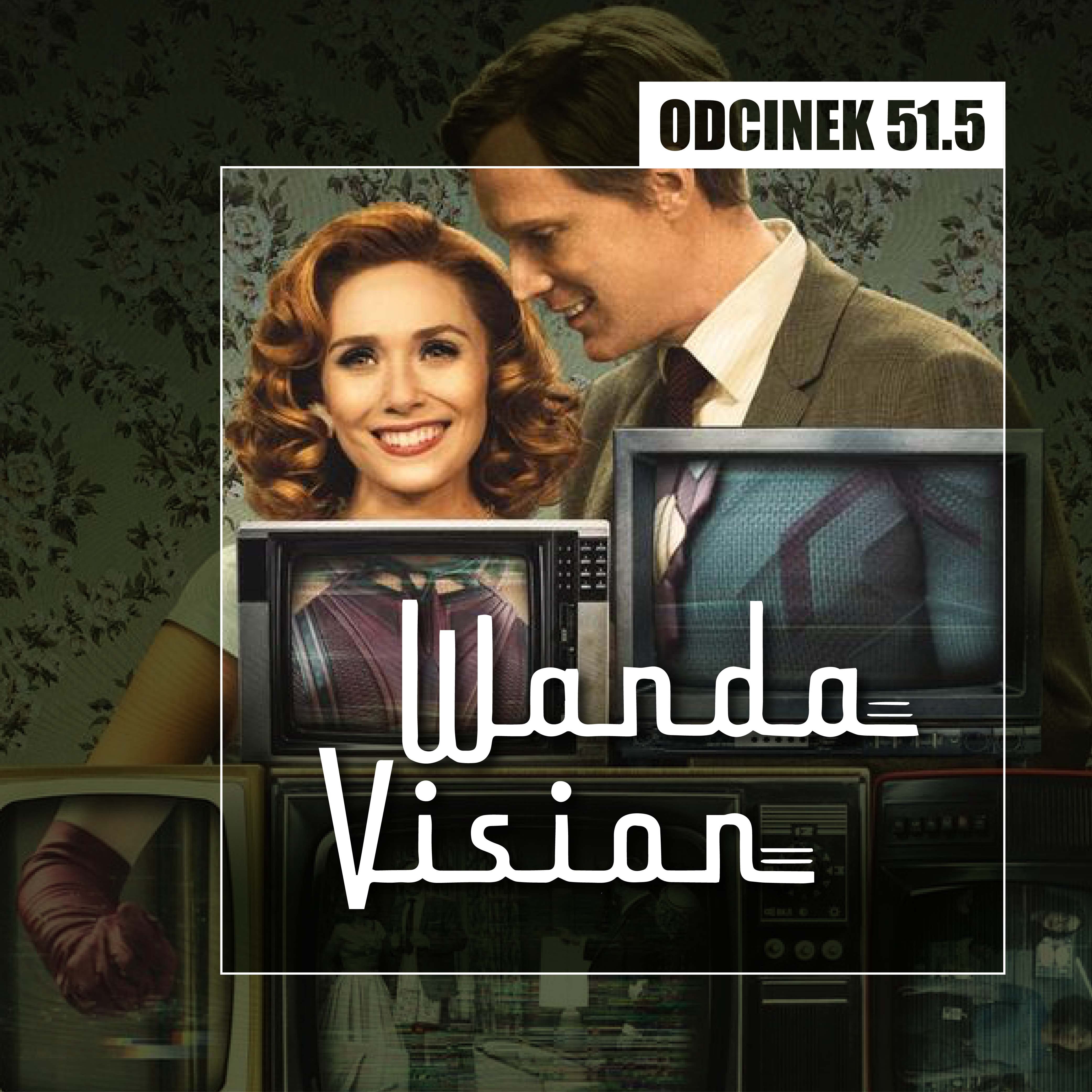 Transkontynentalny Magazyn Filmowy