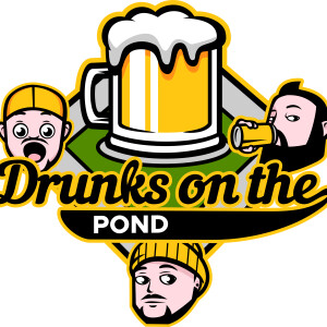 All is well in O*****d, Episode 7