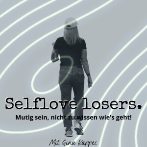 #27 Ich habs verkackt...