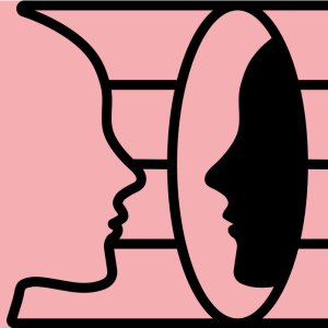 Here & Now: Self-Awareness