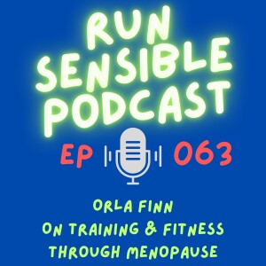MojoFitness - On The Importance of Training During Menopause