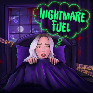 Episode 00 : Trigger Warning & Intro