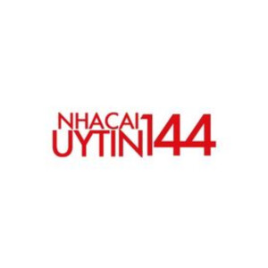 Nhà Cái Uy Tín 144