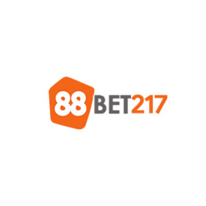 188Bet 217