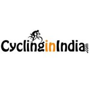 Kerala bicycle tour