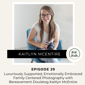 29 - Luxuriously supported, emotionally embraced Family Centered Photography with Bereavement Doulatog Kaitlyn McEntire