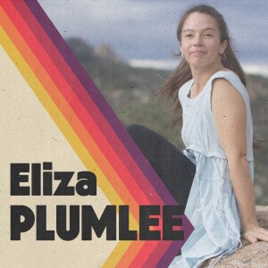 Episode 9: Gaining More with Less with Eliza Plumlee