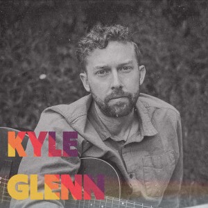 Episode 4: In Pursuit of a Slow Culture with Kyle Glenn