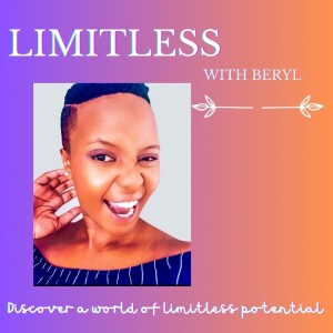 Ep4. From Fashion Curator to Mentor: Katlego’s Journey