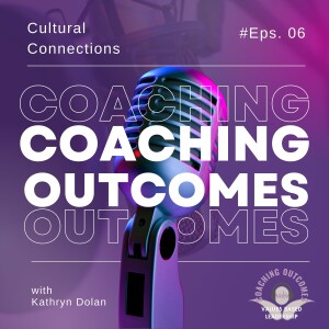 Cultural Connections