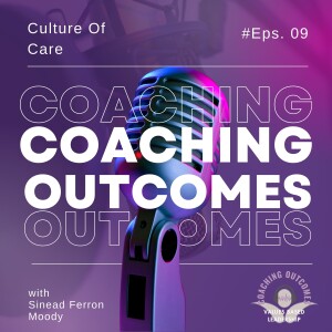 Culture of Care