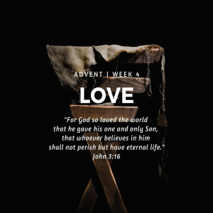 Humble King of Love- Dusty Arenson