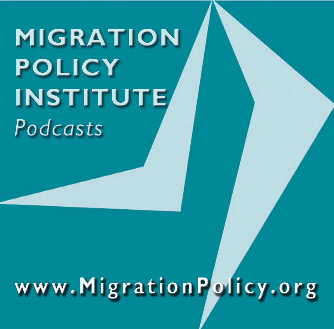 Lessons from the Past: Looking to IRCA and Other Programs in Reforming the US Immigration System