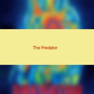 The Predator