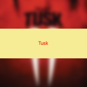 Tusk