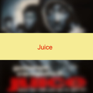 Juice