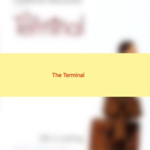 The Terminal