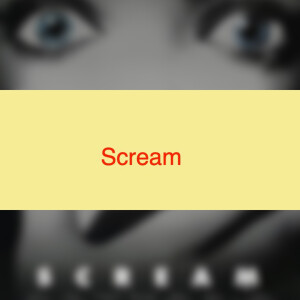 Scream