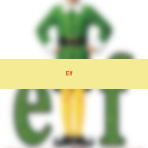 Elf