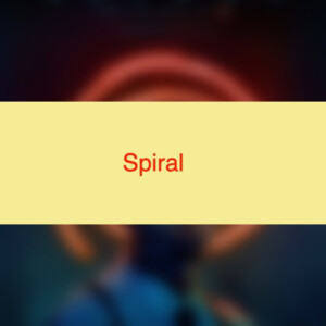 Spiral