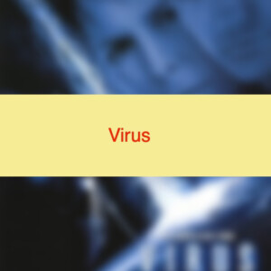 Virus