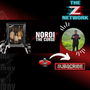 HORROR WITH SIR. STURDY EPISODE 400 NOROI THE CURSE MOVIE REVIEW