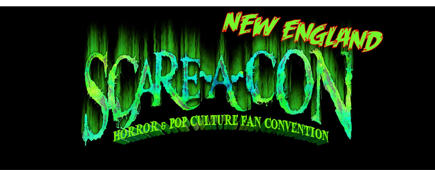 HORROR WITH SIR. STURDY EPISODE 63  FT THE GREAT J.V THE MAN WHO RUNS SCARE A CON