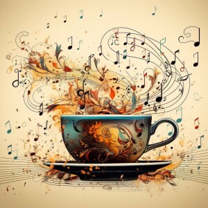 introudction: Coffee, Chaos, and Music