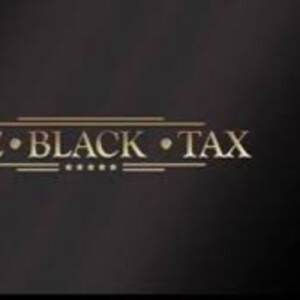 #23 Black tax