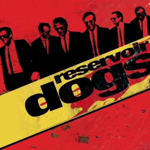 "Let's Go To Work": Reservoir Dogs Turns 32