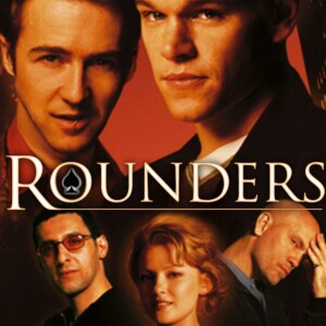 Rounders Turns 26