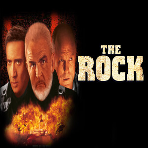 The Rock Turns 29