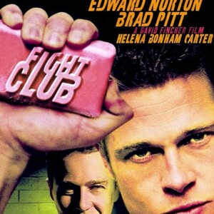 Fight Club Turns 25