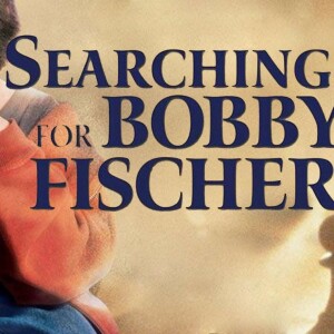 Searching for Bobby Fischer Turns 31