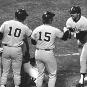 OTD 1978: The Boston Massacre ⚾