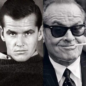 Jack Nicholson Turns 88: A look back at Batman '89