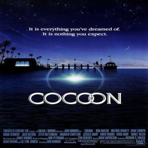The Great Movies: Cocoon (1985)
