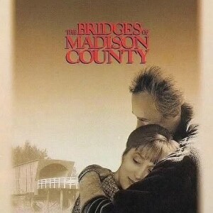 "Bridges" at 30: Clint and Meryl Make 🎥 ✨