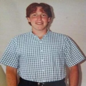 OTD 1992: Fear, Loathing, and Graduation π
