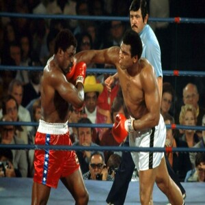 OTD 1975: Ali over Lyle 🥊