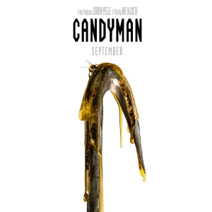 Candyman (2021): A Worthy Sequel